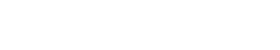 鱼台县新闻网